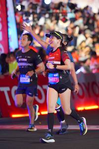 BIB: 
                            <button type="button" onclick="openModal(23453950)" class="btn btn-primary btn-sm float-right btn-popup" data-toggle="modal" data-target=".modal-high-quality">
                        <i class="fas fa-shopping-cart"></i> Add to Cart
                    </button>
                                            <button type="button" onclick="isThisMe(23453950, true)" class="btn btn-success btn-sm float-right btn-popup btn-isme hidden" data-toggle="tooltip" data-placement="bottom" title="นี่คือรูปของคุณใช่ไหม คลิกที่นี่เพื่อเอาเข้าอัลบั้ม">
                        <i class="fas fa-plus"></i> Add to album
                    </button>
                    <button type="button" onclick="isThisMe(23453950, false)" class="btn btn-warning btn-sm float-right btn-popup btn-isnotme hidden">
                        <i class="fas fa-ban"></i> Remove from album
                    </button>